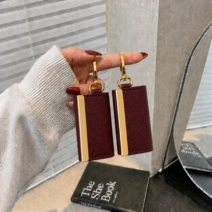 NeoTote Everyday Roll-Up Bag