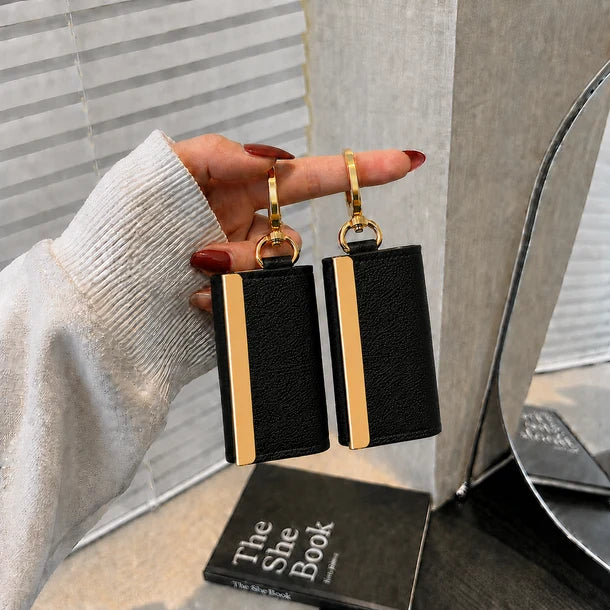 NeoTote Everyday Roll-Up Bag