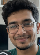 Aarav