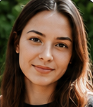 Sofia