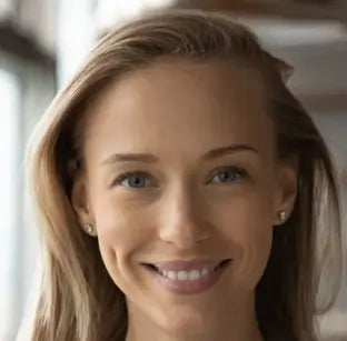 Sarah M, United States